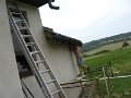 Vystavba   69